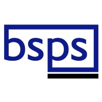 BULK STORAGE & PROCESS SYSTEMS LIMITED logo - Similar company to Whitland Engineering Ltd
