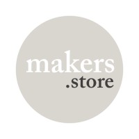 makers.store logo - Similar company to Ferrolegnomarket