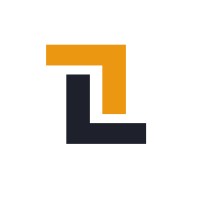 NácherFix logo - Similar company to Befocusy