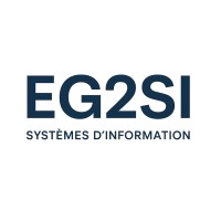 Eg2SI logo - Similar company to Eg2
