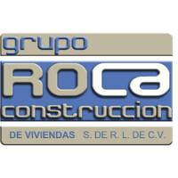 Grupo ROCA Construcción de Viviendas S. de R. L. de C.V. logo - Similar company to Suma Arquitectonica