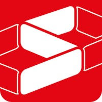 SCANVIEW SYSTEMS logo - Similar company to Ser Hegn | Heras - Part Of Kibo Sikring