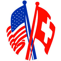 American Swiss Foundation logo - Similar company to Approovd