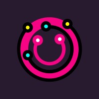 Publicity Web Agency logo - Similar company to Badd