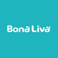 Bonaliva