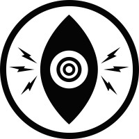 Hypnotic Productions logo - Similar company to Hypnotic