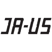 Ja-Us