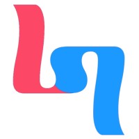 Banter Marketo logo - Similar company to H1Tags