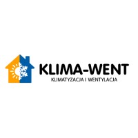 KLIMA-WENT Klimatyzacja - Wentylacja - Pompy Ciepła - Montaż - Serwis - Częstochowa logo - Similar company to Ap Instal