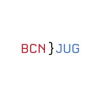 Barcelona Java Users Group logo - Similar company to Devbcn