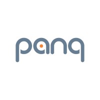 Panq logo - Similar company to Qonnected B.V.