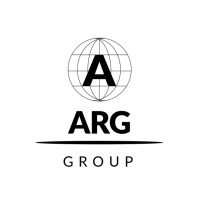 ARG Group S.A. logo - Similar company to Arg Broker