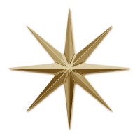 Morning Star Therapy Services logo - Similar company to Saterman Connect