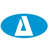 Advance Adhesives Pvt Ltd logo - Similar company to Supratite® Adhesives
