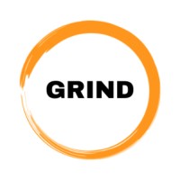 GRIND INCORPORATED logo - Similar company to Andrsn Consulting