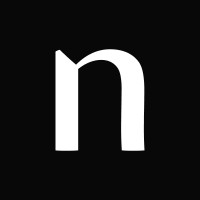 Namahn logo - Similar company to Gbo Innovation Makers
