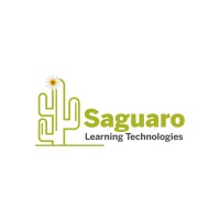 Saguaro Learning Technologies