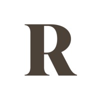 Root & Rise Design logo - Similar company to Buildout Media (Formerly Oval Room Group)