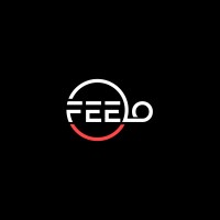 FEELO® Winding solutions logo - Similar company to Fast Assembler S.R.L.