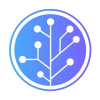 Circletec logo - Similar company to Pryog Technologies