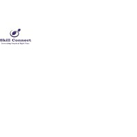 Skill Connect logo - Similar company to Skill Connect