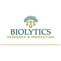 Biolytics Research & Innovation Private Limited logo - Similar company to Biolytic Lab Performance, Inc.