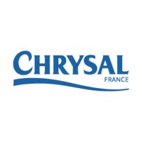 CHRYSAL FRANCE logo - Similar company to Cap'Combles