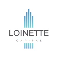 Loinette Capital logo - Similar company to Futu Lab