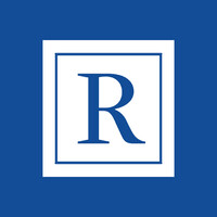 Regan Zambri Long Personal Injury Lawyers, PLLC logo - Similar company to Wake County Public Defender