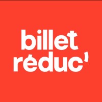 Billetreduc