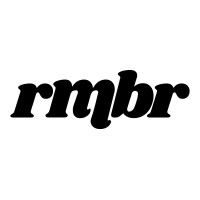 rmbr kombucha logo - Similar company to Panic Panties