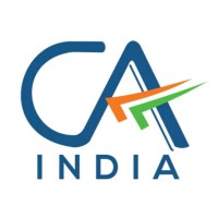 Somaiya & Co. Chartered Accountants logo - Similar company to Zeus Advisors
