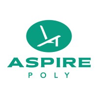 Aspire Poly Furniture