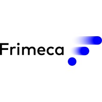Frimeca Centre de formation logo - Similar company to Swiss-Lingua