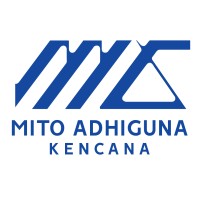 PT Mito Adhiguna Kencana logo - Similar company to The Metabolic Clinic Of Idaho