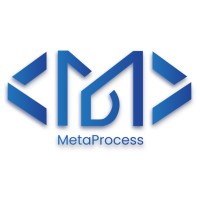 Metaprocess logo - Similar company to Metaprocess