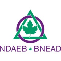 National Dental Assisting Examining Board  - Bureau national d'examen d'assistance dentaire logo - Similar company to Ddsmasters