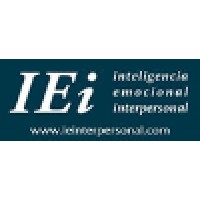 Inteligencia Emocional Interpersonal logo - Similar company to Discovers