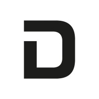 Duscholux AG logo - Similar company to Schweizer Baumuster-Centrale Zürich