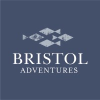 Bristol Adventures logo - Similar company to Katmai Air Llc