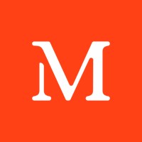Mployer logo - Similar company to Zywave