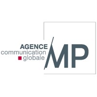 Agence MP logo - Similar company to Mon Agence Cherry