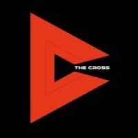 The Cross Puurs logo - Similar company to Mediplus Bornem