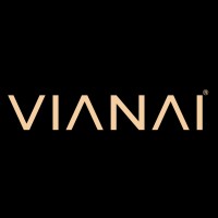 Vianai Systems, Inc. logo - Similar company to Ai Opensec Labs Ltd