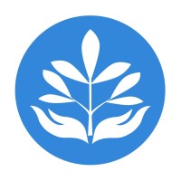 Centre France Chine de la Médecine chinoise logo - Similar company to Virtus Conseil Sas