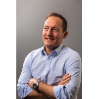 Chris Woodward Executive Coaching logo - Similar company to Coaching Performance Results (Cpr)