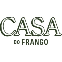 Casa do Frango logo - Similar company to Flowvenues