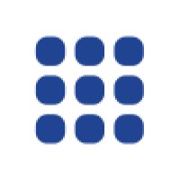 Daxia logo - Similar company to Daxia
