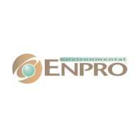 ENPRO Environmental logo - Similar company to Oahu Agriculture And Conservation Association