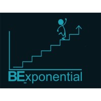 Be_Xponential